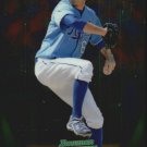 2011 Bowman Draft 85 Everett Teaford RC 2011 Bowman Draft 85 Everett Teaford RC