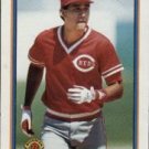 1991 Bowman 672 Freddie Benavides RC 1991 Bowman 672 Freddie Benavides RC