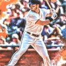 2019 Diamond Kings 68 Chris Shaw RC 2019 Diamond Kings 68 Chris Shaw RC
