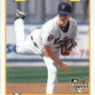 2009 O-Pee-Chee 572 Bobby Parnell RC 2009 O-Pee-Chee 572 Bobby Parnell RC