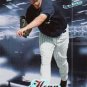 2007 Ultra 225 Sean Henn (RC)
