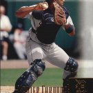 2001 Upper Deck 39 Javier Cardona SR 2001 Upper Deck 39 Javier Cardona SR
