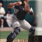2001 Upper Deck 39 Javier Cardona SR