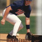 2001 Upper Deck 33 Michael Cuddyer SR
