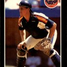 1989 Donruss 561 Craig Biggio DP RC 1989 Donruss 561 Craig Biggio DP RC