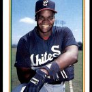 1990 Bowman 320 Frank Thomas RC 1990 Bowman 320 Frank Thomas RC