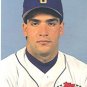 1992 Stadium Club Dome 133 Chad Ogea RC