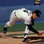 1992 Ultra 360 John Doherty RC