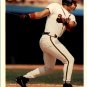 1993 Bowman 522 Tony Tarasco RC