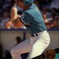 1993 Leaf 272 Scott Pose RC