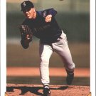 1993 Topps Traded 129T John Cummings RC