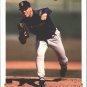 1993 Topps Traded 129T John Cummings RC