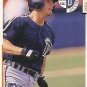 1998 Collector's Choice 93 Frank Catalanotto RC