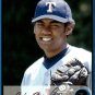 2003 Bowman Draft 89 Wes Littleton RC