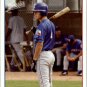 2005 Bazooka 196 Ian Kinsler FY RC