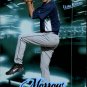 2007 Ultra 219 Brandon Morrow RC