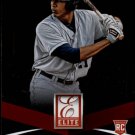 2015 Elite 16 Steven Moya RC 2015 Elite 16 Steven Moya RC