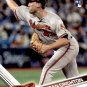 2017 Topps Update US255 Stefan Crichton RC