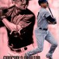 2018 Panini Illusions #30 Giancarlo Stanton