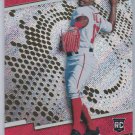 2018 Panini Revolution 8 Victor Robles RC