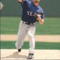 2004 Upper Deck 461 Chan Ho Park