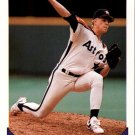 1993 Topps 522 Shane Reynolds