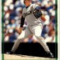 1997 Topps 430 Shane Reynolds