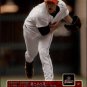 2003 Upper Deck 141 Shane Reynolds