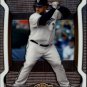 2009 Finest 28 Prince Fielder