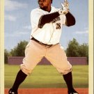 2009 Upper Deck Goodwin Champions 137 Prince Fielder 2009 Upper Deck Goodwin Champions 137 Prince Fielder