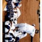 2010 Topps 1A Prince Fielder