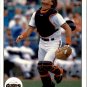 1990 Upper Deck 774 Gary Carter