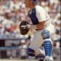 1991 Ultra Update 86 Gary Carter