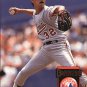 1994 Donruss 422 Dennis Martinez