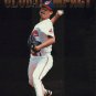 1997 Upper Deck 198 Dennis Martinez GI