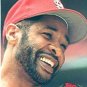 1992 Stadium Club Dome 175 Ozzie Smith