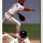 1992 Upper Deck 177 Ozzie Smith