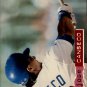 1994 Stadium Club 171 Jose Canseco