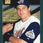 2001 Topps 636 Jose Canseco
