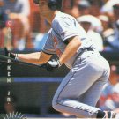 1997 Donruss 448 Cal Ripken CL