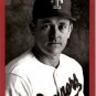 1991 Studio 128 Nolan Ryan