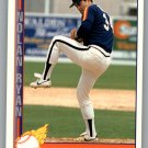 1991 Pacific Ryan Texas Express I 89 Nolan Ryan/Awesome Power 1991 Pacific Ryan Texas Express I 89 Nolan Ryan/Awesome Power