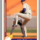 1991 Pacific Ryan Texas Express I 72 Nolan Ryan/11th Strikeout Title 1991 Pacific Ryan Texas Express I 72 Nolan Ryan/11th Strikeout Title
