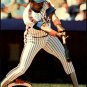 1992 Stadium Club 795 Eddie Murray