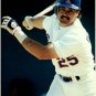 1993 Pinnacle 220 Rafael Palmeiro