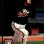 1994 Bowman 515 Rafael Palmeiro