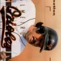1995 Emotion 7 Rafael Palmeiro