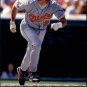 1996 Upper Deck 15 Rafael Palmeiro