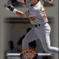 1997 Leaf 43 Rafael Palmeiro