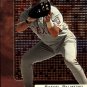 2000 Black Diamond 88 Rafael Palmeiro